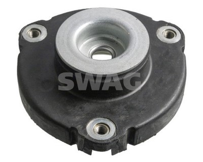 SWAG Domlager Federbeinstützlager 30 54 0025 für VW AUDI SEAT IBIZA SKODA POLO 4