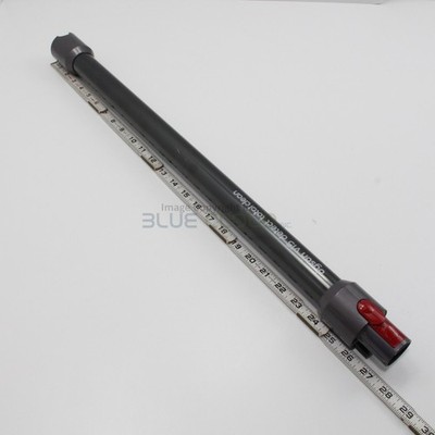 GENUINE Dyson V7 V8 V10 V11 V15 WAND TUBE STICK Part 969109-12