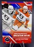 2025 Upper Deck National Hockey Card Day - Cutter Gauthier #NHCD-2