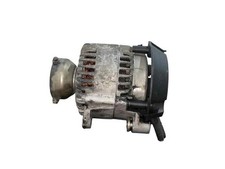 Alternateur Ford TRANSIT CONNECT