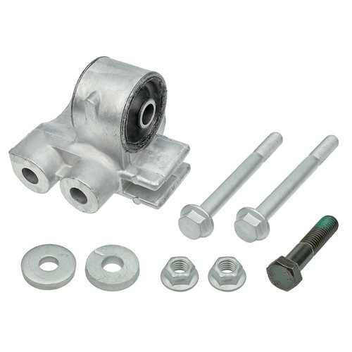 MEYLE LENKMANSCHETTE MIT ZUBEHÖR passend für VOLVO C70 S70 V70 | 514 620 0001