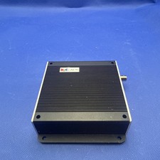 Acti ECD-1000 16-Channel Megapixel H.264 USB / HDMI / Composite Video Decoder