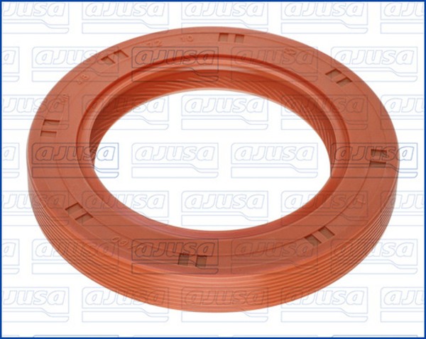 Wellendichtring Nockenwelle Ajusa 15024300 FüR Fiat J5 Peugeot CitroËN CX C25 MA-image