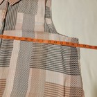 Bild 11 von 12