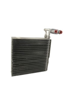 135092002 Heizkörper Innen- Verdampfer Klima Klimaanlage DR 1 (2010)