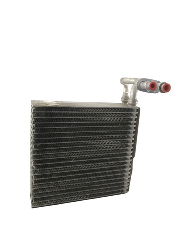135092002 Heizkörper Innen- Verdampfer Klima Klimaanlage DR 1 (2010)