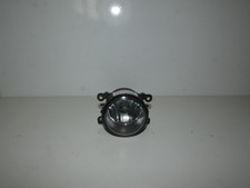 Nebelscheinwerfer rechts Dacia Logan Kombi Bj09 1,6l77kw Benzin  8200074008