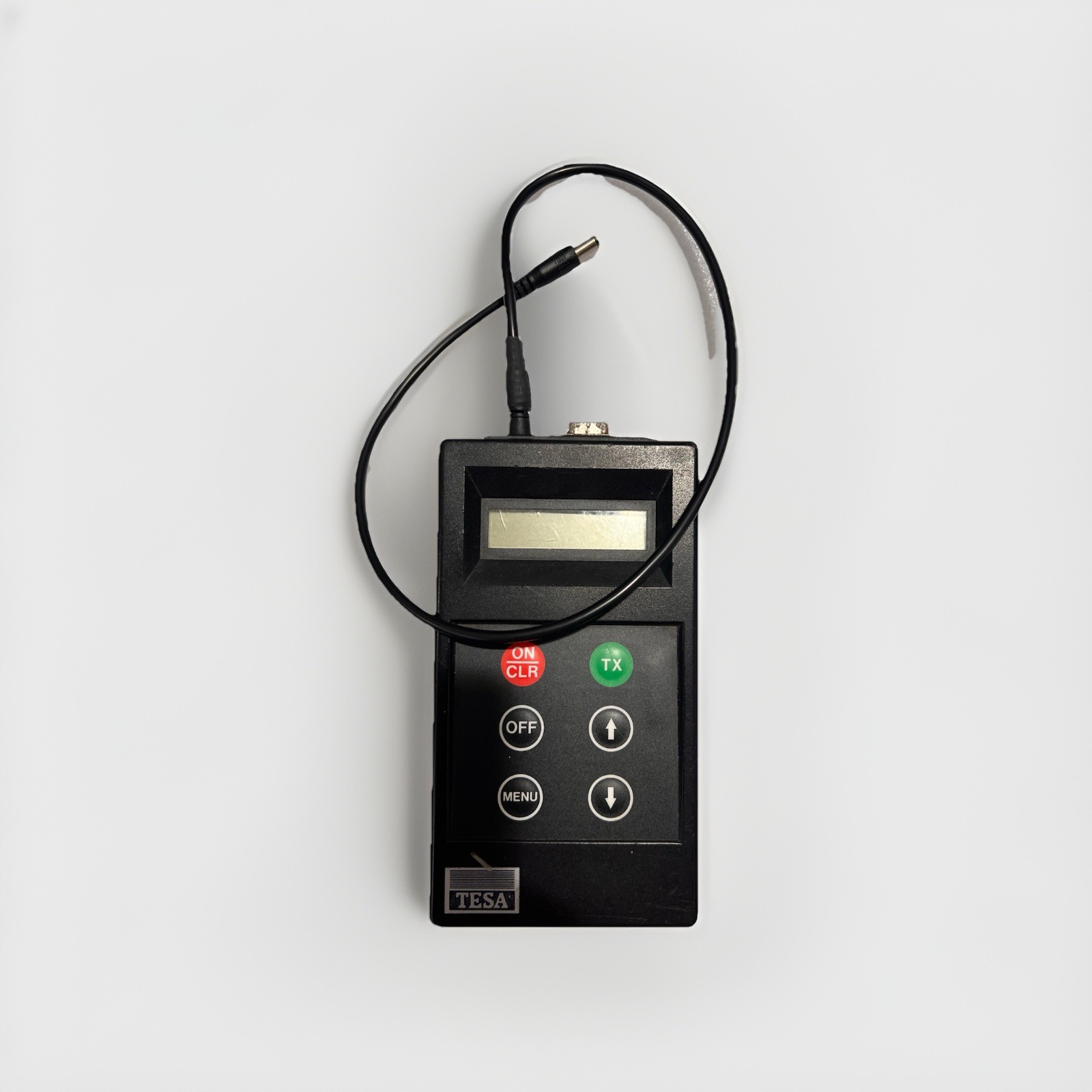 ONITY PORTABLE PROGRAMMER ONITY PP22 HT24 HT28 TESA With New Cable ...