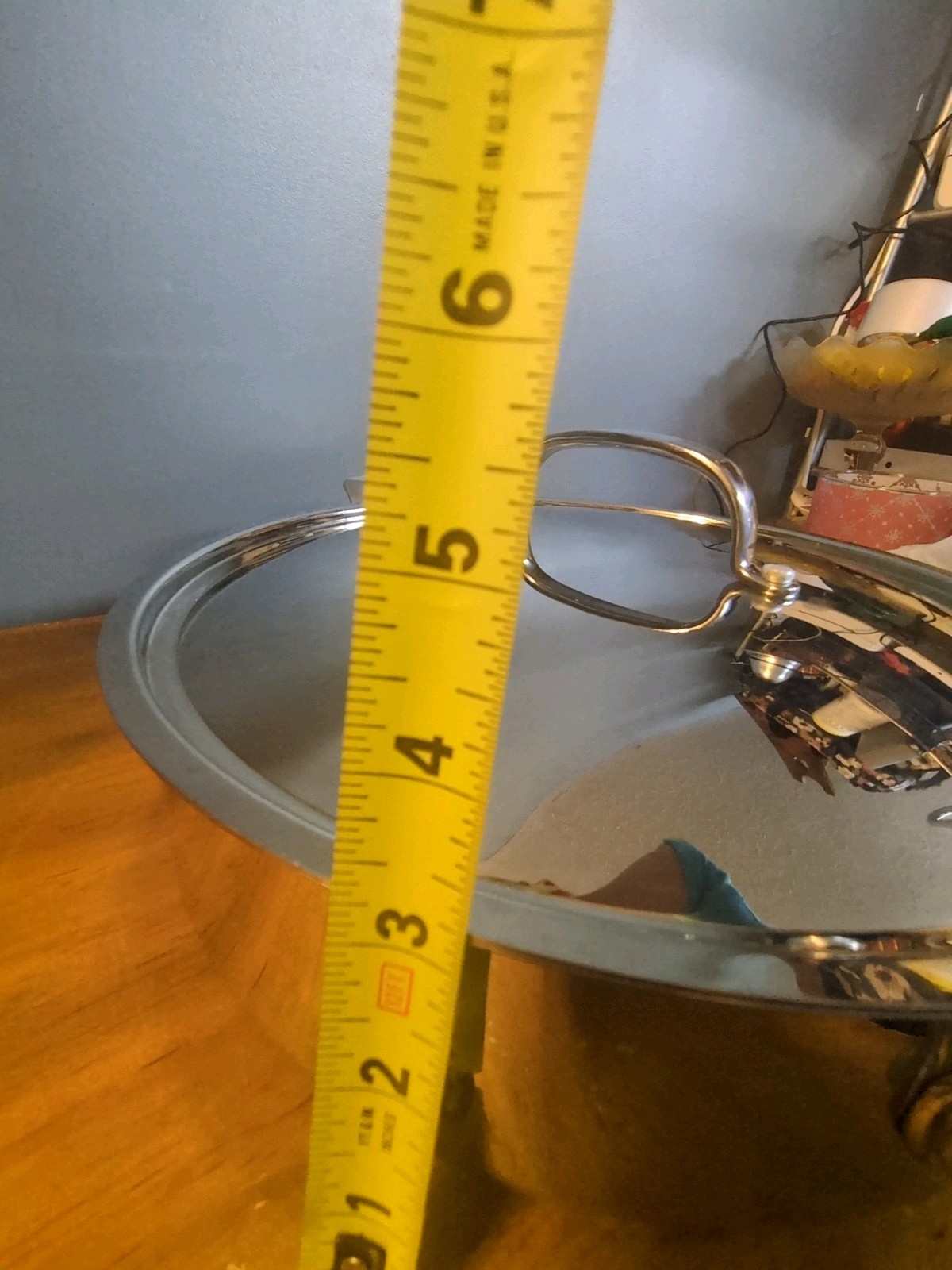 Picture 11 of 16