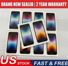 New Sealed Apple iPhone SE 3rd Gen (2022) 64-256G Fully Unlocked 2 YEAR WARRANTY