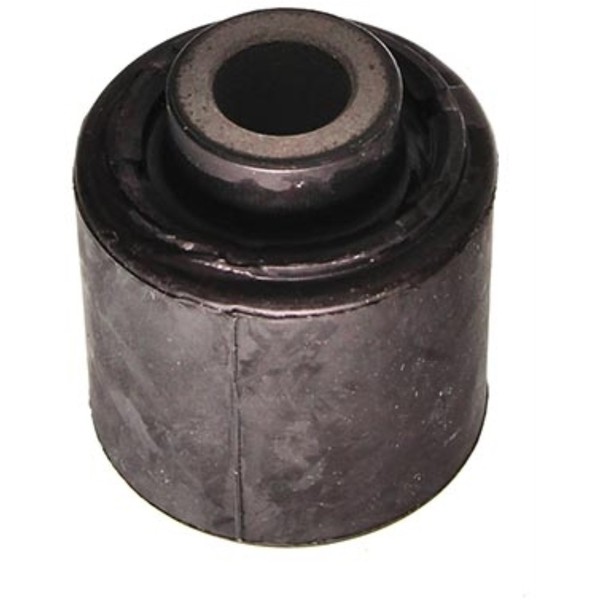 Maxgear Stabilisatorlager Hinten Unten FüR Mazda 6 Station Wagon GY GG-image