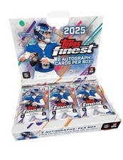 2025 Topps Finest Football Checklist Guide in-content 22