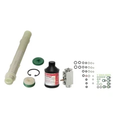 Four Seasons 20166SK A/C Service Kits