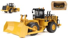Diecast Master CAT 854K WHEEL DOZER 1:50