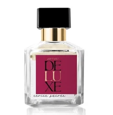 Safran Rouge Eau de Parfum For Men Zermat USA FREE SHIPPING