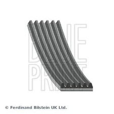 Keilrippenriemen 24282059 für Mazda 3 BM 6 GJ CX-5 KE KF