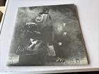The Who - Quadrophenia Vinyl 2LP Track Record UK 1973 First Pressing c/w booklet