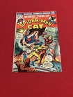 Marvel Team Up # 8  Estimate VF/NM 9.0 Grade Amazing Spider-Man !!