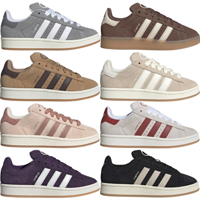 新品未使用  originals campus 26cm Adidas Originals Campus 00s Women Sneaker Shoe Size 6-11 New