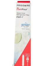 Panasonic Alkaline Ion Water Conditioner Tk-as47-h Ac100v for sale