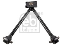 Querlenker Dreieckslenker Febi Bilstein 23565 FüR FL Volvo FH12 FH16 FL6 FM12