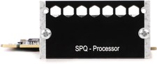 Avid MTRX SPQ Speaker Processing Card