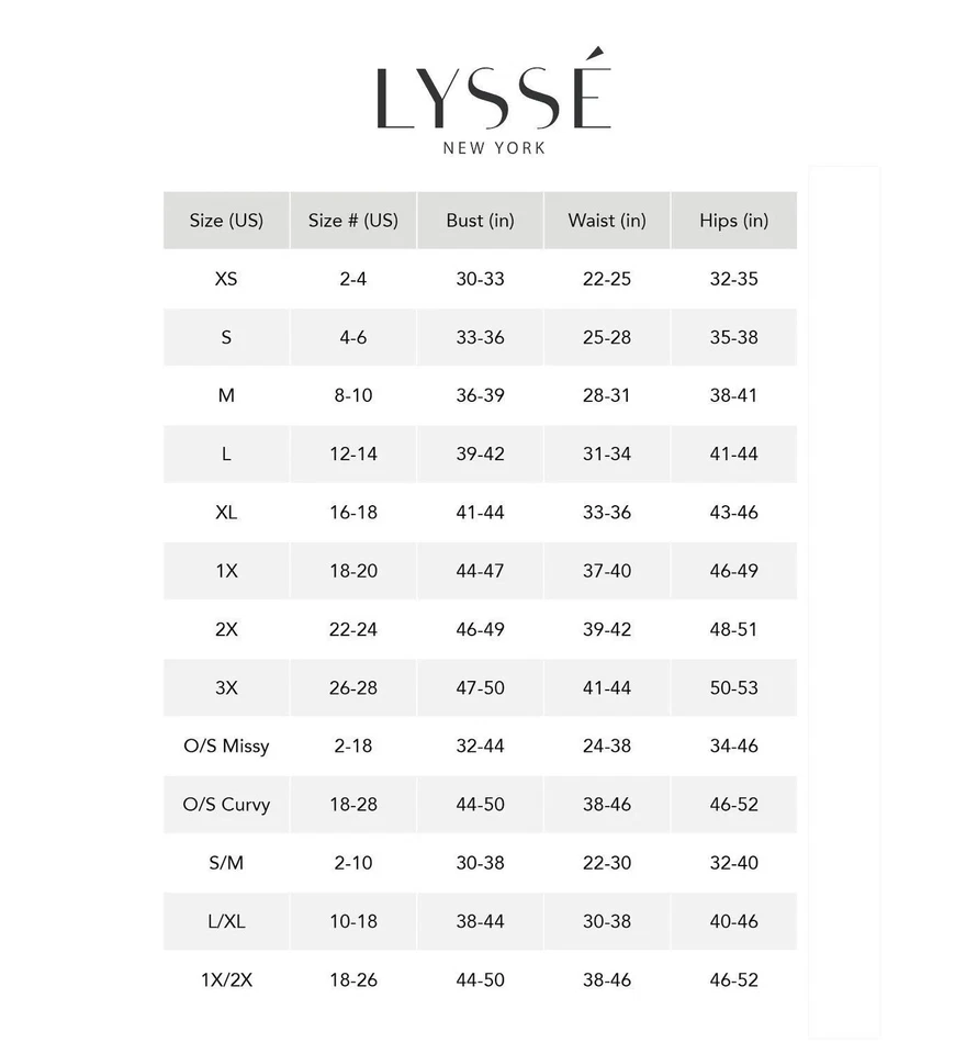 Джинсовые леггинсы Lysse с зубочисткой размер S - Изображение 4 из 4