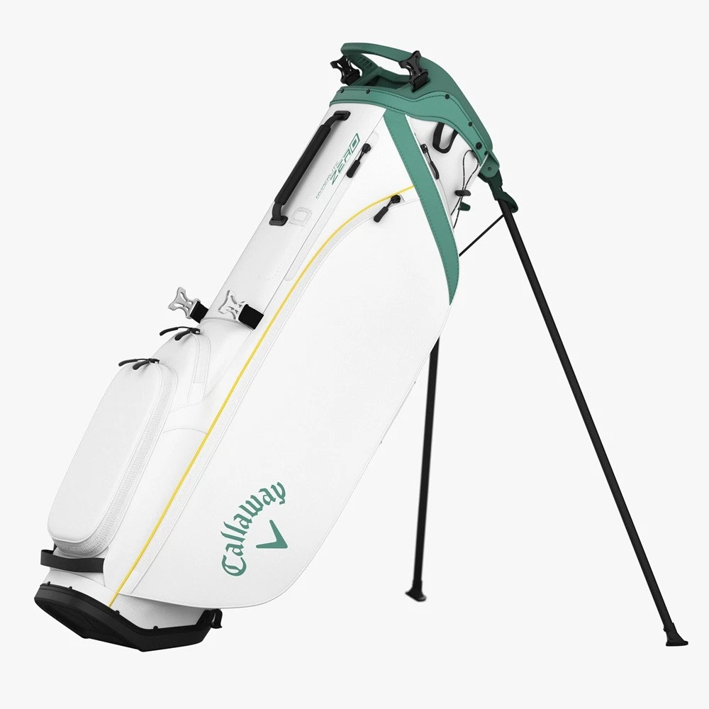 Callaway Hyper Lite Golf Bags for sale | eBay