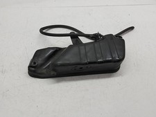 yamaha xt 600 88 90 2kf serbatoio olio