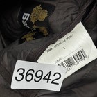 Foto 5 di 9