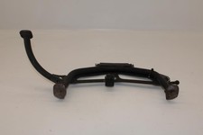 Béquille centrale YAMAHA YPR 125 XMAX BUSINESS ABS 2010 à 2012 - photo 1