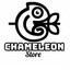 chameleon.store