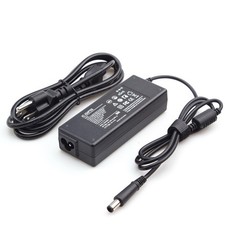 90W 65W Ac Adapter/Laptop Charger For HP EliteDesk 705 800 805 G1 G2 G3 G4 G5 G6