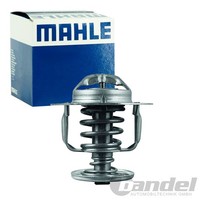 Mahle Thermostat KÜHlmittel 82°C Passend FüR Daihatsu Copen Feroza Rocky Rugger