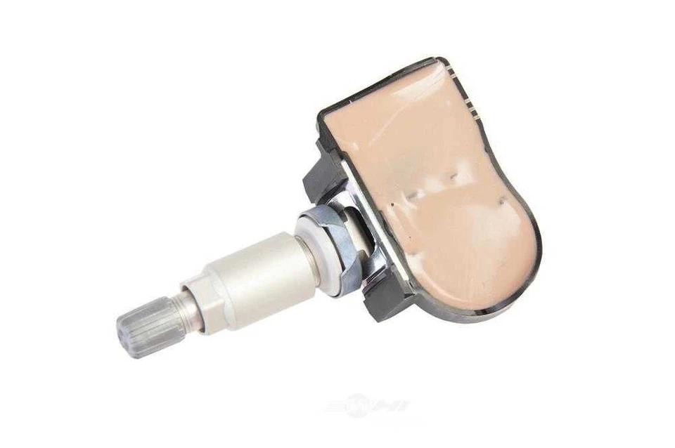 Tire Pressure Monitoring System (TPMS) Sensor - Image 2 of 2