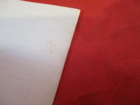 Galaga Demons of Death (Nintendo NES) COMPLETE w/ Box manual game WORKS!