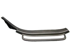 Schwellerleiste Einstiegsleiste für TOYOTA  AVENSIS STUFENHECK (T25) 67917-05040