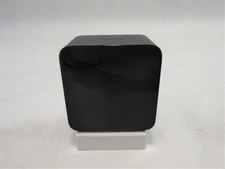 HTC Vive SteamVR Base Station Lighthouse, 2PR8100, No AC, C4*192