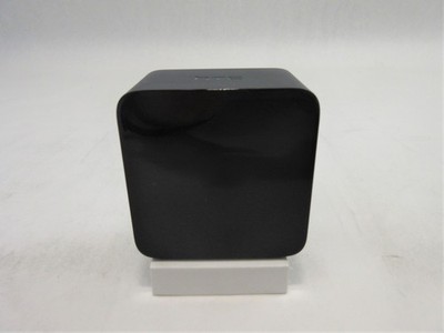 【2個セット】HTC Vive ベースステーション 1.0 2PR8100 HTC VIVE ベースステーション Base Station 1.0（2個） okashop_hl