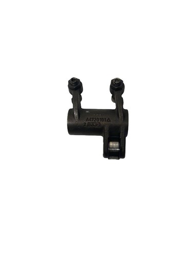 Engine Valvetrain A4720500233 for Detroit Diesel DD15 (525-15520)
