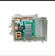 Genuine BOSCH NEFF SIEMENS WASHING MACHINE, WASHER DRYERS MOTER MODULE 11032488