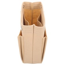 Insert De Sac À Main Organisateur D'insertion Organiseurs Sacs Petit