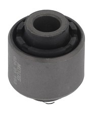 Querlenkerlager MOOG HY-SB-18007 14,2mm Beutel für HYUNDAI i30 PDE PD PDEN KONA