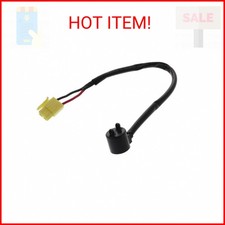 ERP DA47-00243K Refrigerator Defrost Thermostat
