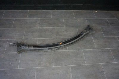 Ford Transit Windlauf Abdeckung Windschutzscheibe BK21V01914AH Custom 2022