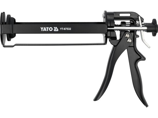 Fits YATO NARZ�DZIA YT-67532 REINFORCED JUICER  ⭐UK Stock⭐