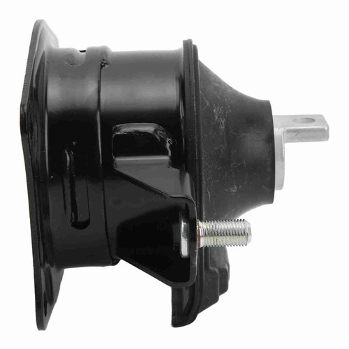 丨Rear Engine Motor Mount A4516 Back Firewall Side Motor Support For TSX - Picture 9 of 22