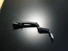 Retroviseur droit (ou coque) Citroen BX