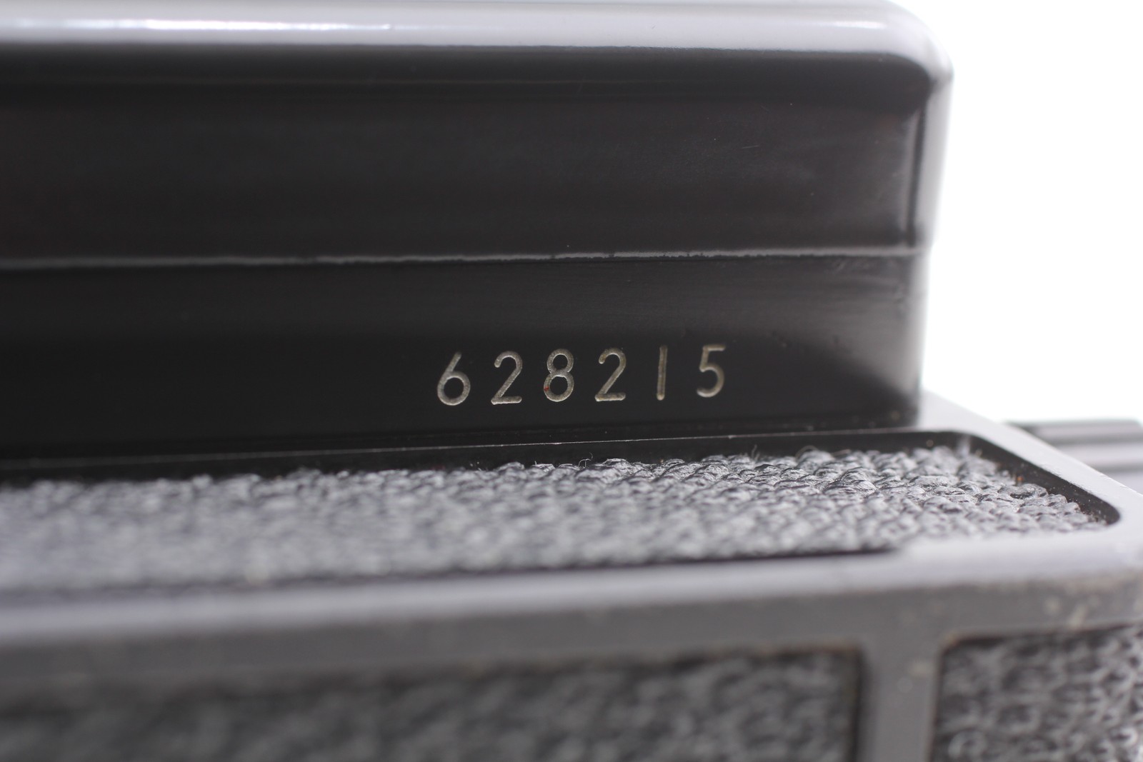 [Near MINT] Horseman 985 6X9 medium format Camera w/ 150mm F5.6 From JAPAN