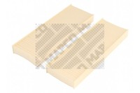 Innenraumfilter FüR Nissan Maxima Qx V A33 V A33 2000-2003